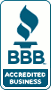 Meets allBBBOnLine Reliability participation and Better Business Bureau membership standards.